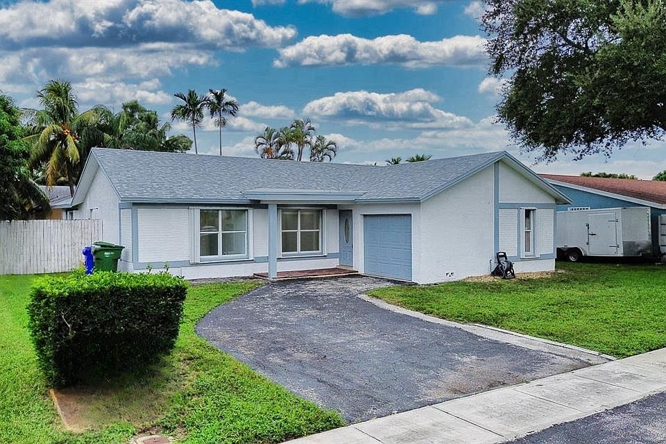 1st image of 8440 NW 4th St