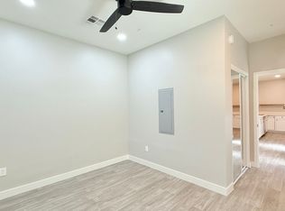 719 W Missouri Ave #1, Phoenix, AZ 85013