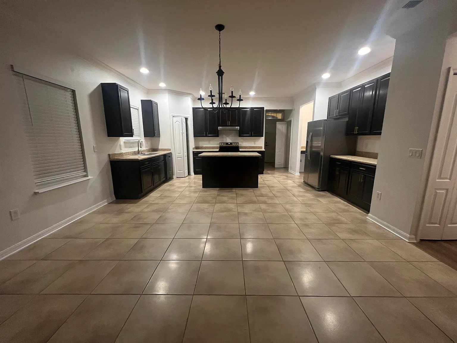 2887 Moonstone Bnd — Photo 2