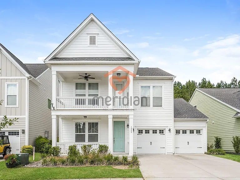 1088 Magnolia Warbler Way — Photo 40