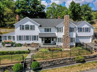 23 Charlottesburg Rd, Boonton, NJ 07005