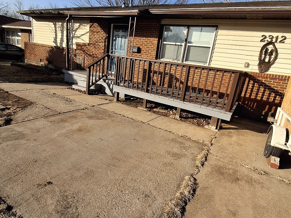 1st image of 2312 NW 35th St