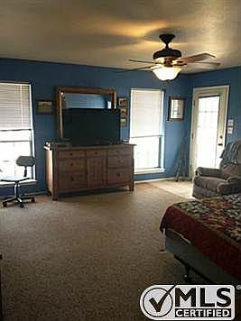 3rd image of 12688 County Road 426
