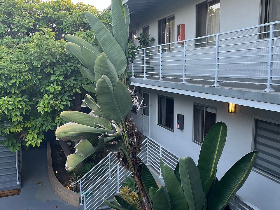 1st image of 2241 Virginia Ave APT 16