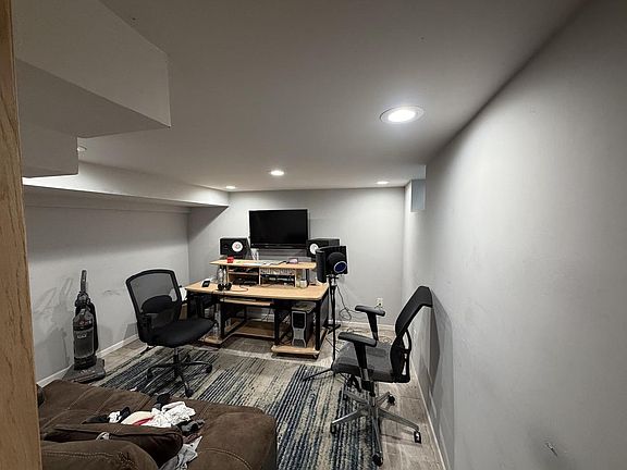 2nd image of 4055 N 68th STREET #4057