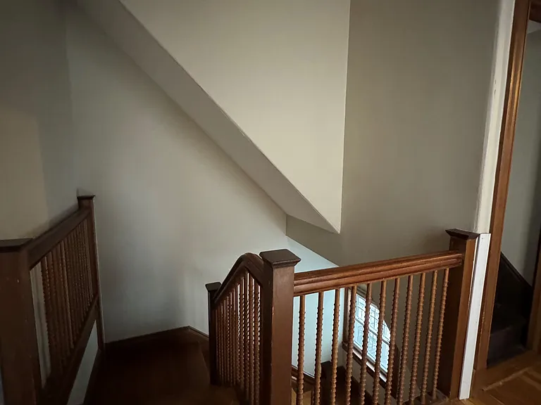 583 Watertown St #2 — Photo 10