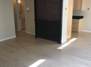 1601 Lincoln Way APT 203, San Francisco, CA 94122