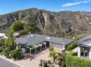 3185 Breaker Dr, Ventura, CA 93003