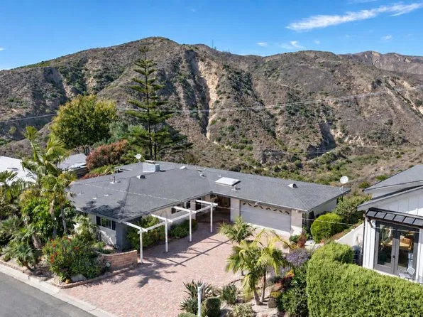 3185 Breaker Dr, Ventura, CA 93003