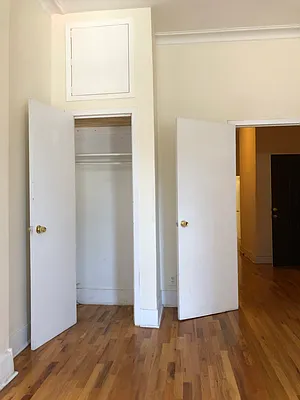 Rented by EXR | media 14