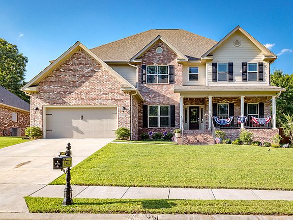 2nd image of 24880 Knollwood Dr