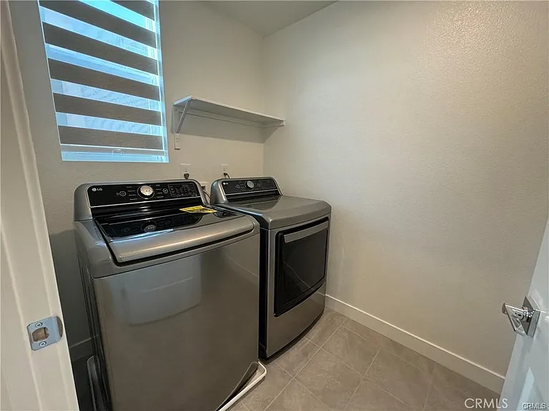 2317 W Broadway #60 — Photo 10