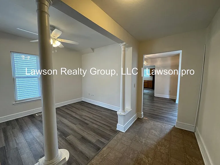813 Gilmer Ave NW — Photo 6