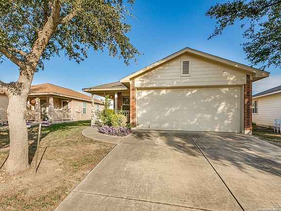 2nd image of 6739 FREEDOM OAKS
