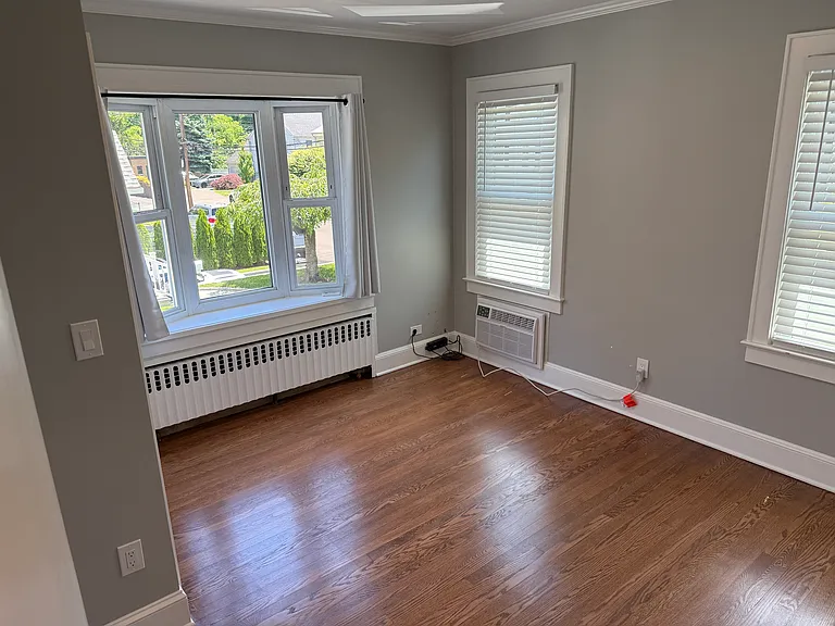 62 Ivy St #A — Photo 14