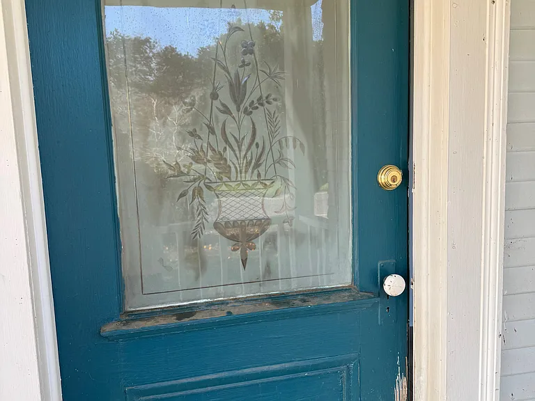 9151 Campbell Rd — Photo 11