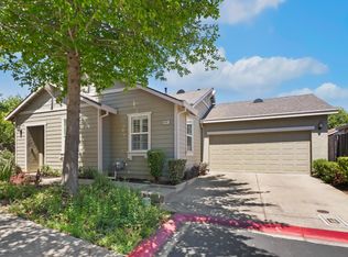 880 Holley Ct, Folsom, CA 95630
