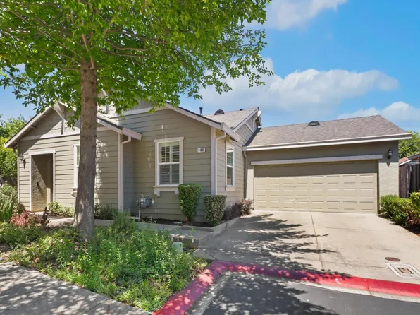 880 Holley Ct, Folsom, CA 95630