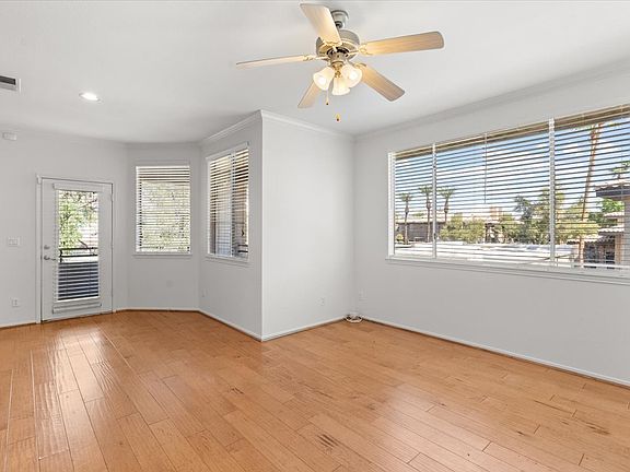 4th image of 7009 E Acoma Dr Unit 2115