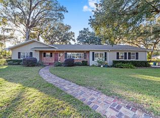 1416 SE 17th Ave, Ocala, FL 34471