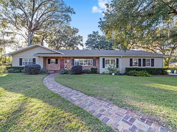 1416 SE 17th Ave, Ocala, FL 34471