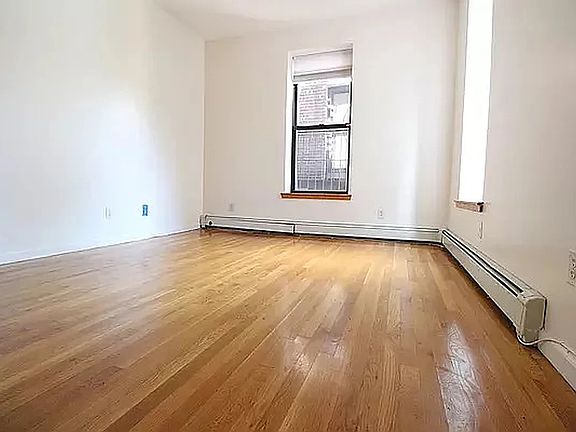 5th image of 61 W 86th St APT 4C