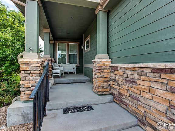 5th image of 14154 W 87th Ln