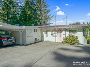 19413 Lerch Rd, Snohomish, WA 98290