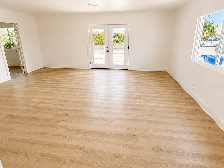 34700 Marcia Rd #2 — Photo 14