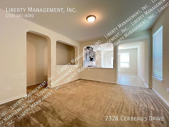 4th image of 2328 Cerberus Dr