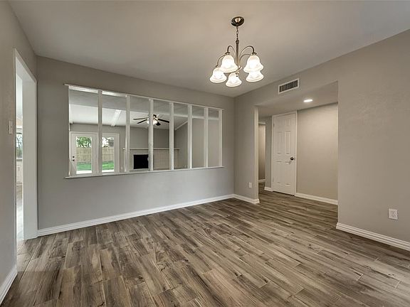 4th image of 4013 Dogwood Ln