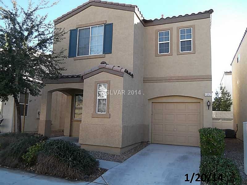 1st image of 1257 Oak Village Ave