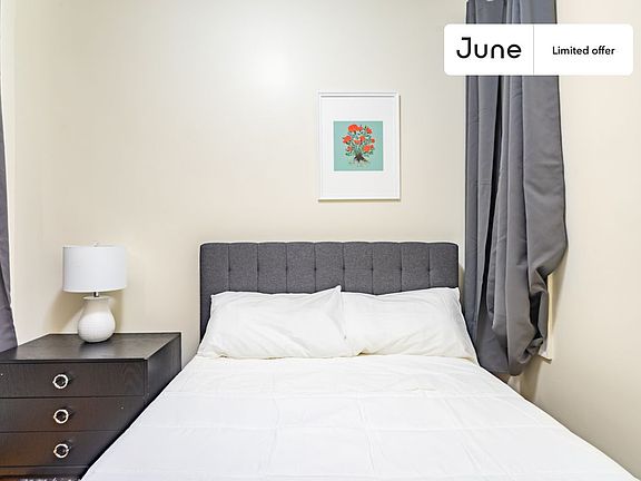 4th image of 140 W 109th St #2-B