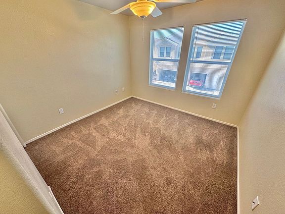 4th image of 9326 Ruby Arrow Ct Unit 101
