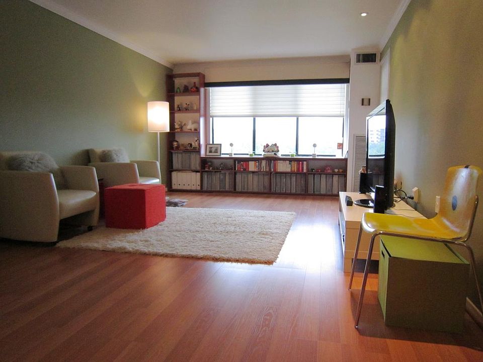1st image of 6300 Stevenson Ave APT 1115