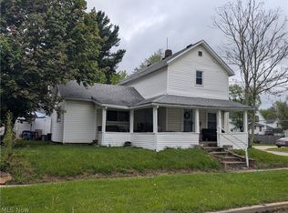 206 Water St, Wadsworth, OH 44281
