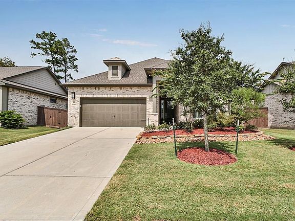 2nd image of 13219 S Salmon River Cir