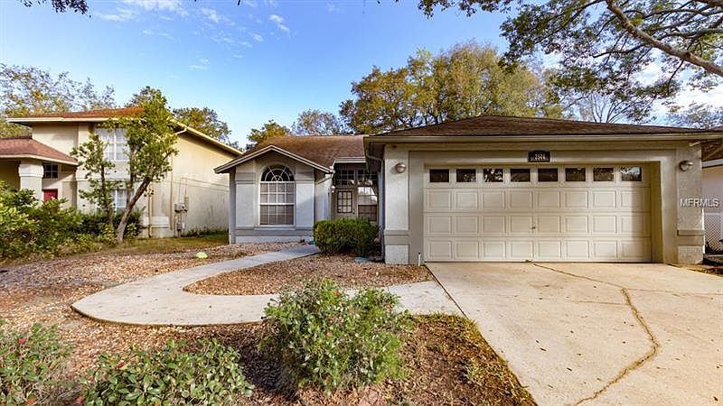 1st image of 2506 Wrencrest Cir