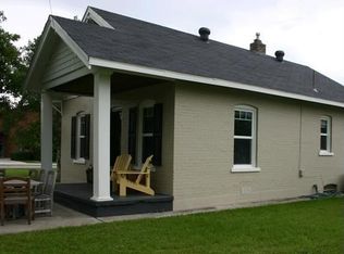 355 E 2950 N, Provo, UT 84604