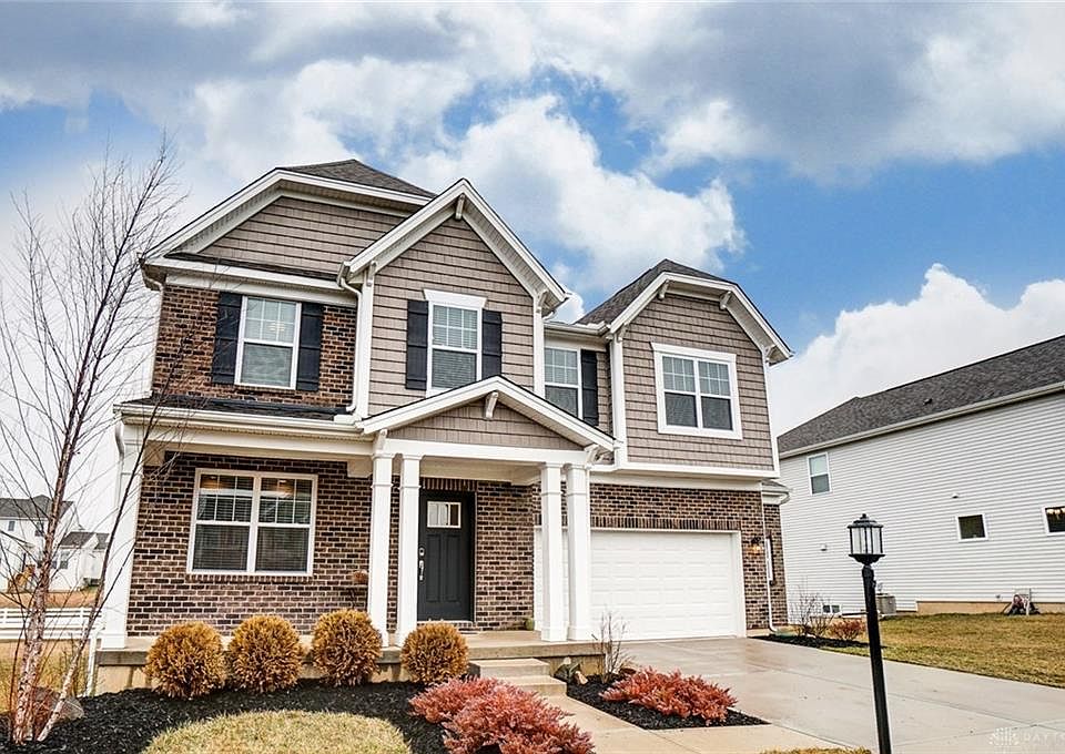 1st image of 1588 Stonebury Ct