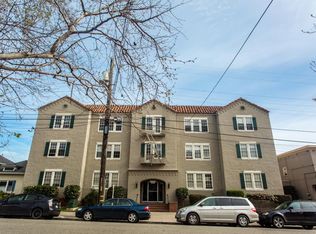 4220 Montgomery St APT 302, Oakland, CA 94611