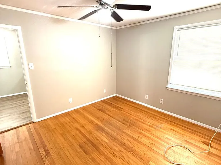 3314 Bedford Ln — Photo 8