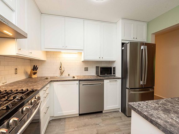 3rd image of 11160 Anderson Lakes Pkwy APT 315