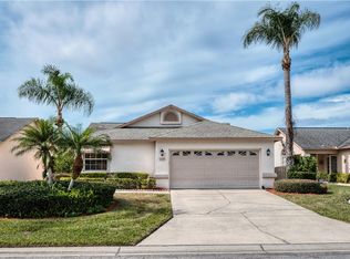 4758 Raintree Street Cir E, Bradenton, FL 34203