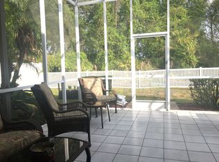 12315 Winding Woods Way, Lakewood Ranch, FL 34202