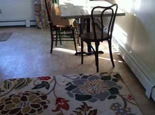 100 Masonic Home Rd #B, Charlton, MA 01507