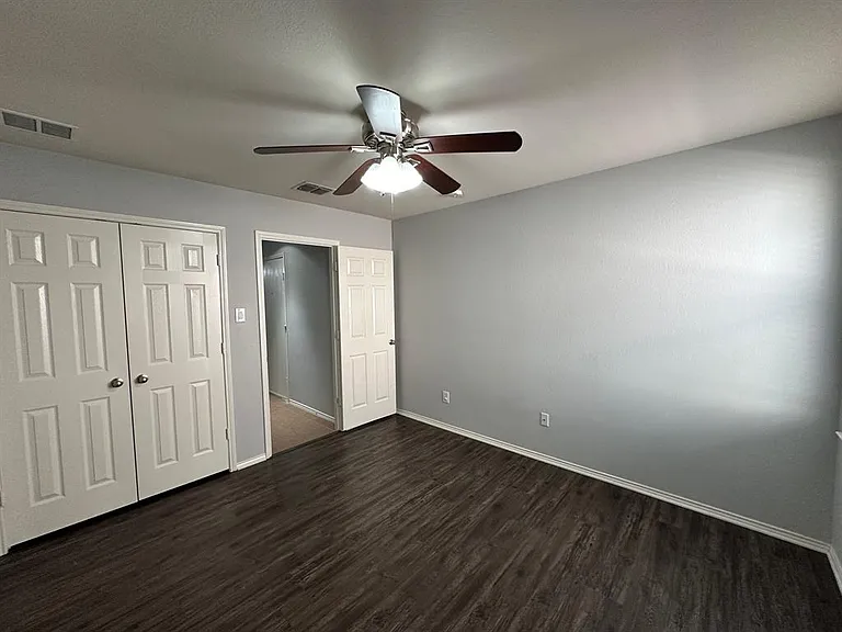 13332 Velasco Dr — Photo 50