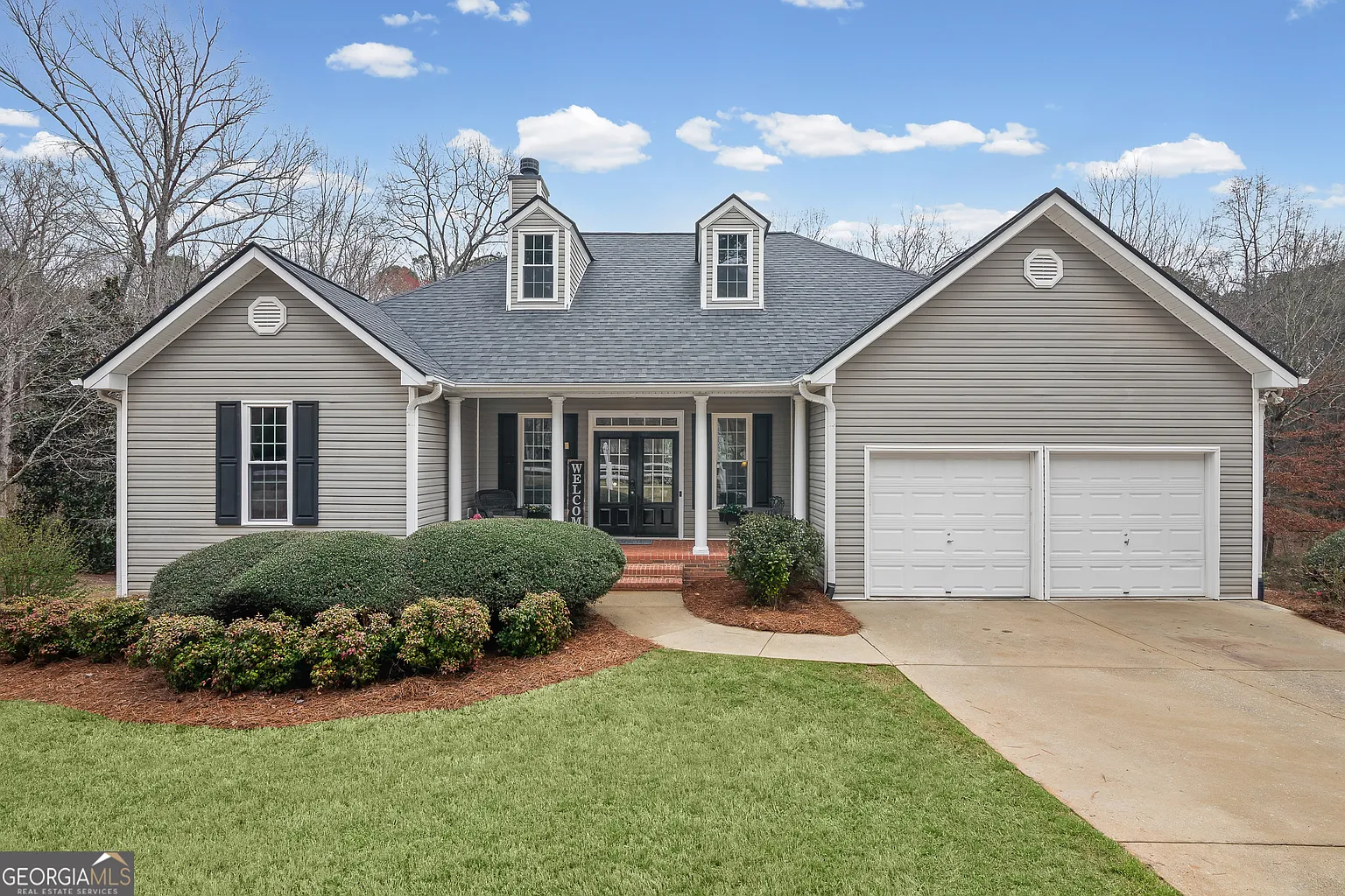 607 Holland Rd photo 1