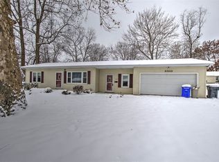 2333 S Windsor Rd, Decatur, IL 62521