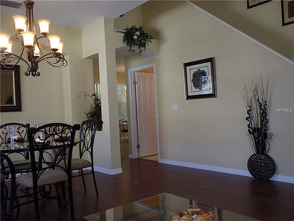 4th image of 11926 Derbyshire Dr